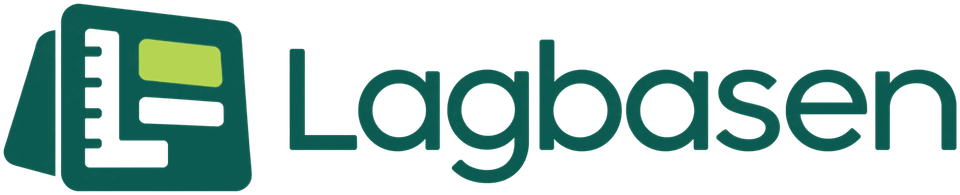 Lagbasen
